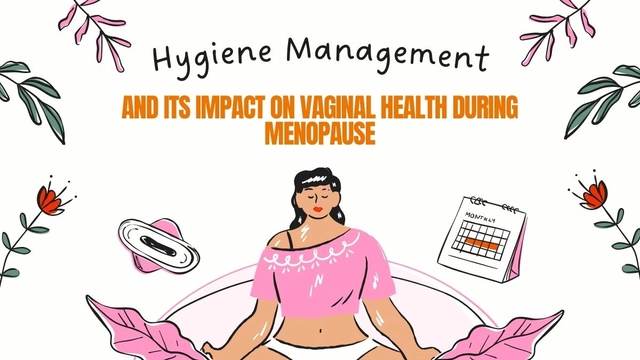 expert-explains-menstrual-hygiene-and-its-impact-on-vaginal-health-during-menopause